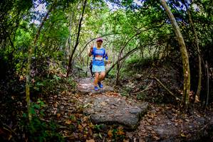 BIB: 
                            <button type="button" onclick="openModal(7048633)" class="btn btn-primary btn-sm float-right btn-popup" data-toggle="modal" data-target=".modal-high-quality">
                        <i class="fas fa-shopping-cart"></i> Add to Cart
                    </button>
                                            <button type="button" onclick="isThisMe(7048633, true)" class="btn btn-success btn-sm float-right btn-popup btn-isme hidden" data-toggle="tooltip" data-placement="bottom" title="นี่คือรูปของคุณใช่ไหม คลิกที่นี่เพื่อเอาเข้าอัลบั้ม">
                        <i class="fas fa-plus"></i> Add to album
                    </button>
                    <button type="button" onclick="isThisMe(7048633, false)" class="btn btn-warning btn-sm float-right btn-popup btn-isnotme hidden">
                        <i class="fas fa-ban"></i> Remove from album
                    </button>